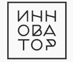 СЗ ТПУ Мичуринский проспект